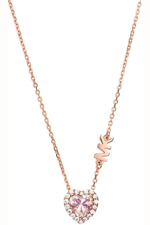 Michael Kors Kette Kors Brilliance