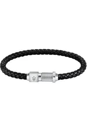 Maserati Armband