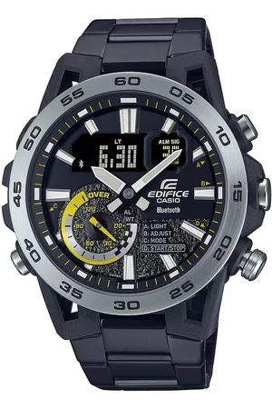 Casio Herrenuhr Bluetooth