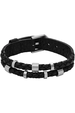 Fossil Armband JEWELRY