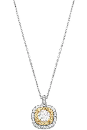 Michael Kors Kette Kors Brilliance
