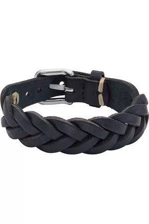 Fossil Armband JEWELRY