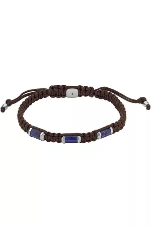 Fossil Armband JEWELRY