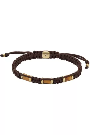 Fossil Armband JEWELRY