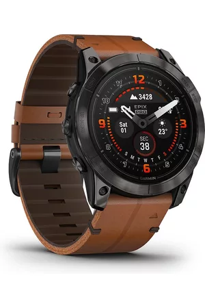 Garmin Smartwatch Epix Pro Gen 2
