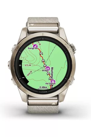 Garmin Smartwatch Epix Pro Gen 2