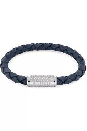 Tommy Hilfiger Armband