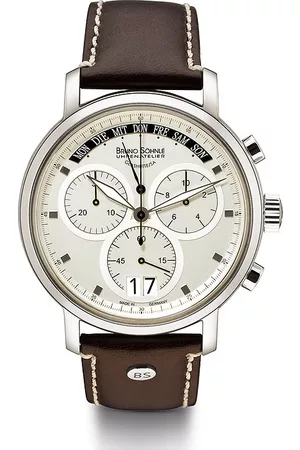 Bruno Söhnle Herrenuhr Marcato