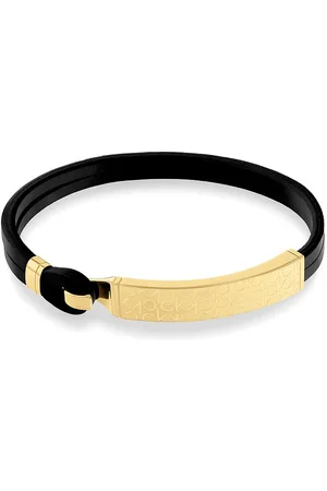 Calvin Klein Armband