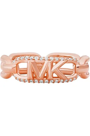 Michael Kors Damenring KORS MK