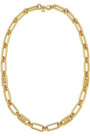 Michael Kors Kette KORS MK