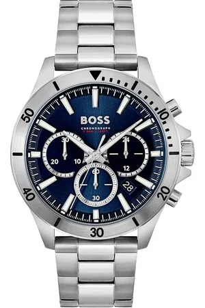 HUGO BOSS Chronograph