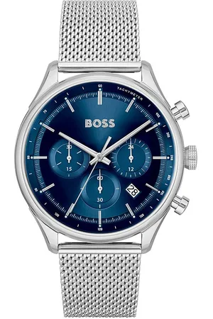 HUGO BOSS Chronograph