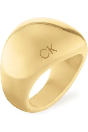 Calvin Klein Damenring