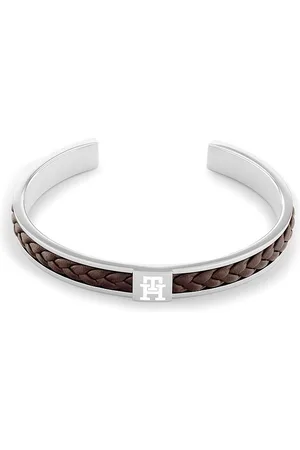 Tommy Hilfiger Armreif
