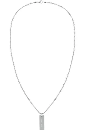 Tommy Hilfiger Kette