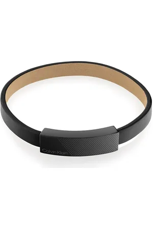Calvin Klein Armband
