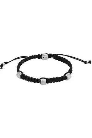 Fossil Armband HARLOW