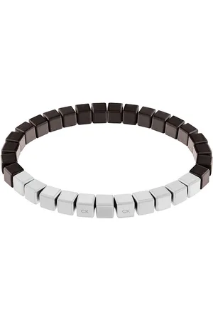 Calvin Klein Armband