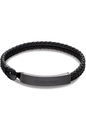 Calvin Klein Armband