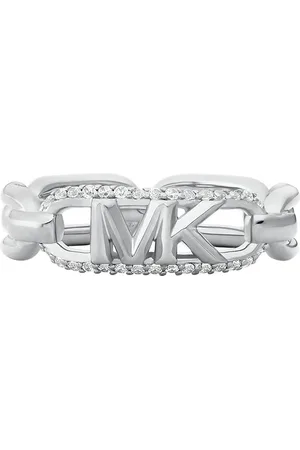 Michael Kors Damenring KORS MK