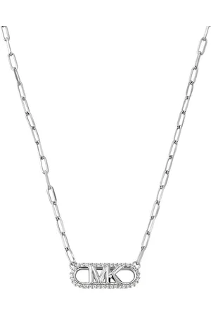 Michael Kors Kette KORS MK