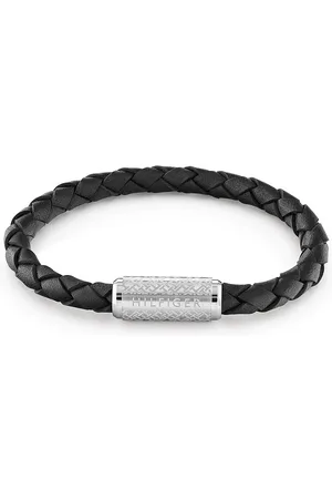 Tommy Hilfiger Armband