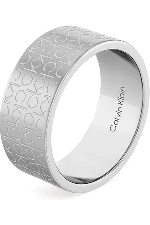 Calvin Klein Herrenring