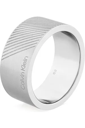 Calvin Klein Herrenring