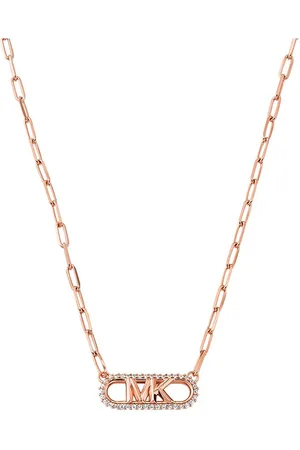 Michael Kors Kette KORS MK