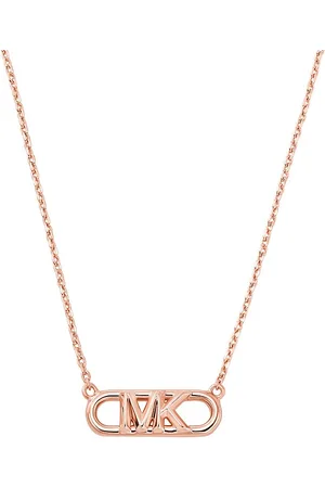 Michael Kors Kette KORS MK