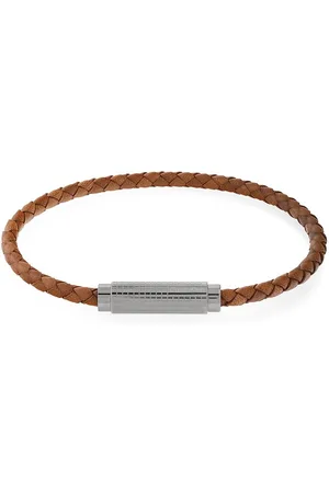 Calvin Klein Armband