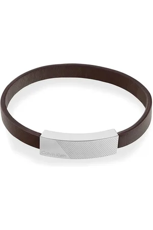 Calvin Klein Armband