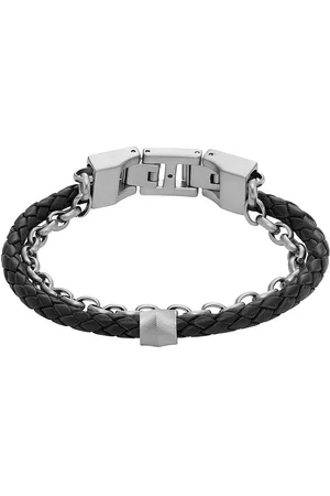Fossil Armband JEWELRY