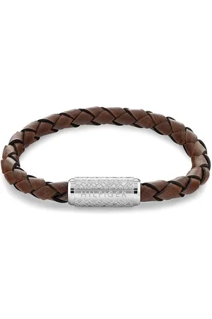 Tommy Hilfiger Armband