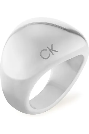 Calvin Klein Damenring
