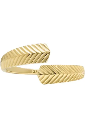 Fossil Damenring HARLOW