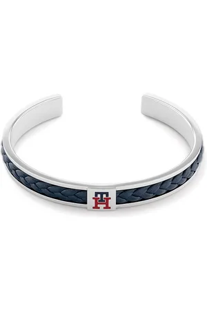 Tommy Hilfiger Armreif