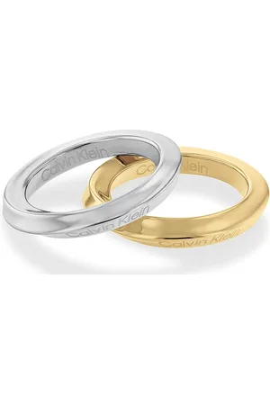Calvin Klein Damenring