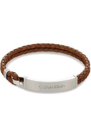 Calvin Klein Armband