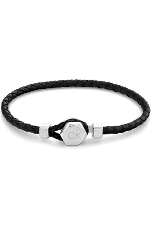 Calvin Klein Armband