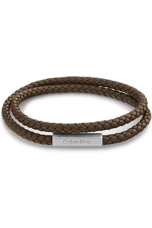 Calvin Klein Armband