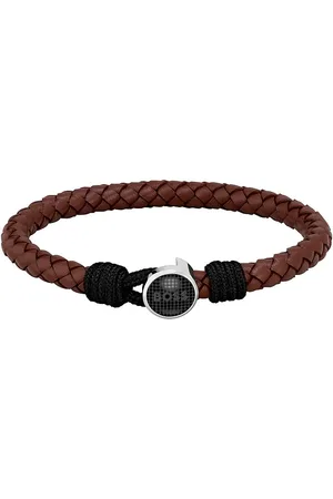 HUGO BOSS Armband