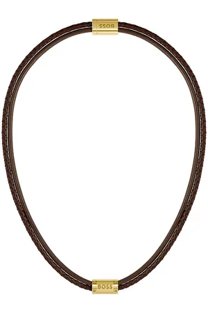 HUGO BOSS Kette