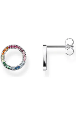 Thomas Sabo Ohrstecker