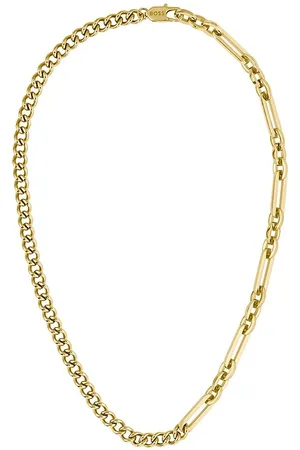 HUGO BOSS Kette