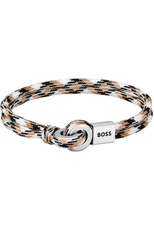 HUGO BOSS Armband