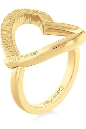Calvin Klein Damenring