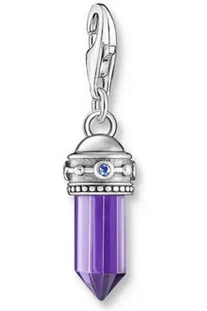 Thomas Sabo Charm