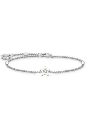 Thomas Sabo Armband Charming